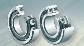 <strong>FAG角接触球轴承</strong>